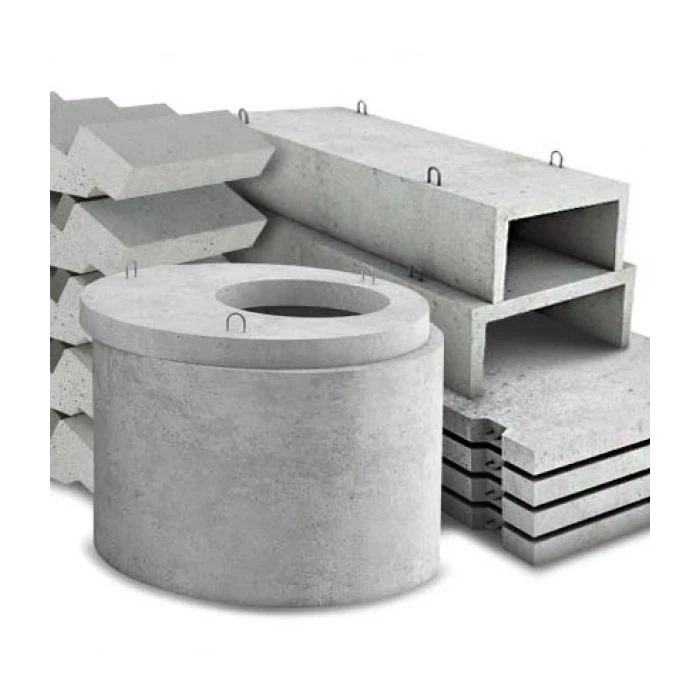 Шумозащитные экраны СЭ2.66-2