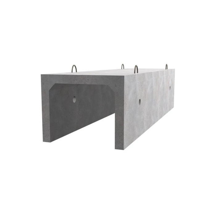 ТУ ЖБ ЛК 75.160.90-5