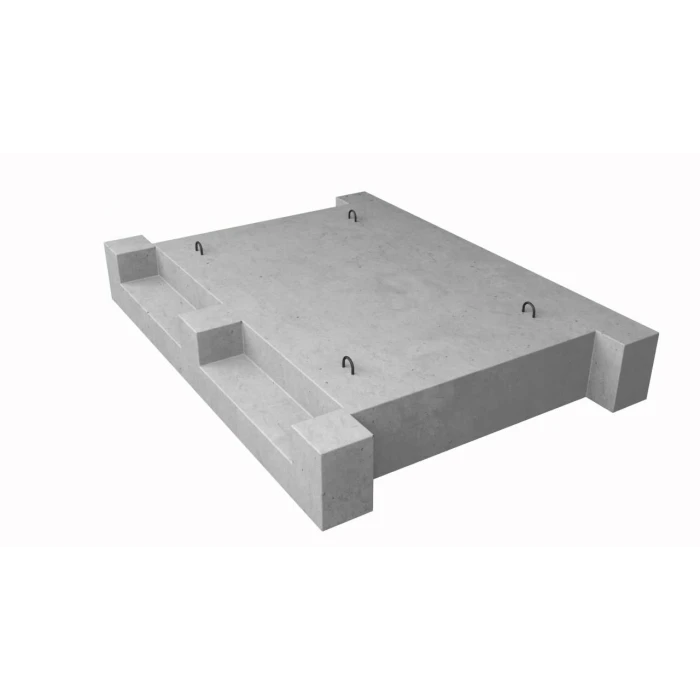 Лестничная площадка ЛПП 16.15в