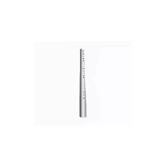 Стойка контактной сети СС 156.7-8.1